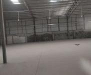 廠房出租 可做家具店 加工廠 倉庫等