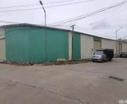 (出租) 海口市內(nèi)動(dòng)車站后面丁村石塔村廠房出租