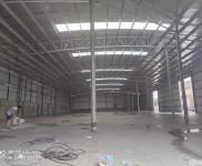 (出租) 海口市內動車站后面丁村石塔村廠房出租