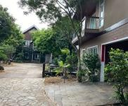 (出租) 獨(dú)立小工業(yè)園區(qū)、占地6500平方米