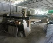 (出租) 新大洲大道三公里 400平倉庫出租