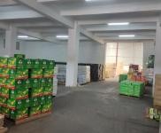 (出租) 市中心，價(jià)格便利，離高速口不到1公里，上快速橋不到2公里