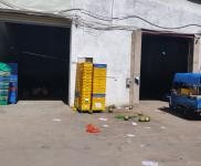 (出租) 市中心，價格便利，離高速口不到1公里，上快速橋不到2公里