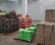 (出租) 市中心，價格便利，離高速口不到1公里，上快速橋不到2公里