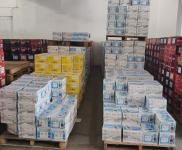 (出租) 市中心，價格便利，離高速口不到1公里，上快速橋不到2公里