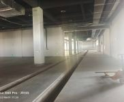 (出售) 云龍產業園廠房2萬平方出租可分租，可出售