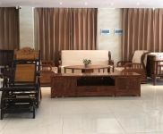 (出租) 新大洲大道 800平倉庫出租 全新裝修賣場 大路邊 價格便宜