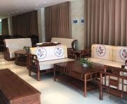 (出租) 新大洲大道 800平倉庫出租 全新裝修賣場 大路邊 價格便宜