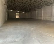 (出租) 瓊山區 南北水果市場 框架 1200平方 可分租 框架結構