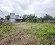 (出租) 府城300平倉庫出租，帶700平院子