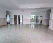 (出租) 府城300平倉庫出租,帶700平院子