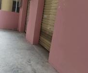 (出租) 這里交通方便，