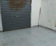 (出租) 這里交通方便，