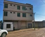 (出租) 新大洲大道媽祖廟附近