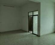 (出租) 新大洲大道媽祖廟附近