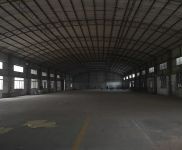 (出租) 江東新區 園區管理2800方廠房分租 進高速 大車方便