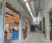 (出租) ?？?江東新區 獨院18畝 廠房3000平 大路邊 可以分租