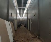 (出租) ?？?江東新區 獨院18畝 廠房3000平 大路邊 可以分租