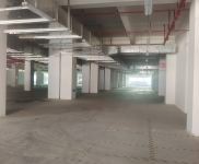 (出租) 桂林洋帶環評證廠房9000平方出租可分租