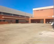 (出租) 桂林洋帶環(huán)評證廠房9000平方出租可分租