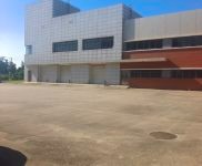 (出租) 桂林洋帶環(huán)評證廠房9000平方出租可分租