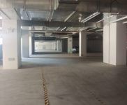 (出租) 桂林洋帶環(huán)評證廠房9000平方出租可分租