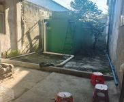 (出租) 美蘭區(qū)桂林洋獨院廠房3500平方出租，可做食品