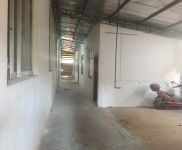 (出租) 美蘭區(qū)桂林洋獨院廠房3500平方出租，可做食品