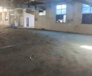 (出租) 美蘭區(qū)桂林洋獨院廠房3500平方出租，可做食品