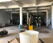 (出租) 桂林洋工業(yè)區(qū) 1200方 框架結構 大車可進 有空地