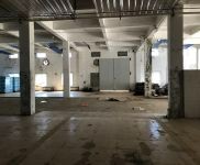 (出租) 桂林洋工業區 1200方 框架結構 大車可進 有空地