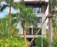 (出售) 撿漏江東 贈送300平綠地商業樓 340萬拿走 可貸款