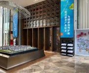 (出售) 企業(yè)總部會所 只需2888江東新區(qū)占地四畝建面2097平豪裝