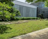 (出售) 企業(yè)總部會所 只需2888江東新區(qū)占地四畝建面2097平豪裝