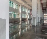 (出售) 1000萬買5000平廠庫房 給企業(yè)在海南安個家