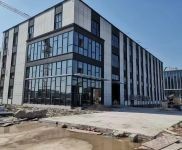 (出售) 1000萬買5000平廠庫房 給企業(yè)在海南安個家