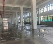 (出售) 1000萬買5000平廠庫房 給企業(yè)在海南安個家