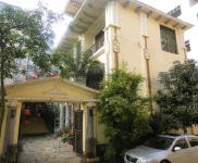 (出售) 價出售江東新區(qū)土地及地上別墅。