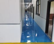 (出租) 桂林洋新大源工業(yè)苑 有大量倉庫出租 價格面議