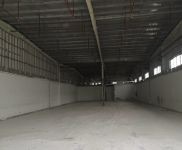 (出租) 瓊山大道邊 7米高倉 集裝箱進出方便 有停車位