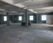 (出租) 海口 新埠島 倉庫出租 三樓 有貨梯 1200平 可進大車