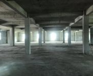 (出租) 海口 新埠島 倉(cāng)庫(kù)出租 三樓 有貨梯 1200平 可進(jìn)大車(chē)