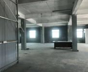 (出租) 海口 新埠島 倉(cāng)庫(kù)出租 三樓 有貨梯 1200平 可進(jìn)大車(chē)