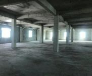 (出租) 海口 新埠島 倉(cāng)庫(kù)出租 三樓 有貨梯 1200平 可進(jìn)大車(chē)