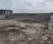 (出租) 江東新區(qū) 800平倉庫出租 一樓400平 可以進集裝箱