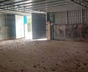 (出租) 江東新區(qū) 800平倉庫出租 一樓400平 可以進集裝箱