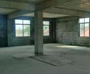 (出租) 江東新區(qū) 800平倉庫出租 一樓400平 可以進集裝箱