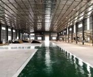 (出租) 江東新區 瓊山大道 2900平廠房出租 有隔熱層