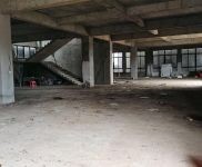 (出租) 江東新區 1500平獨棟 臨街鋪面適合酒店工程檢測 已裝修