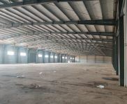 (出租) ?？?8000平方倉(cāng)庫(kù)出租 有卸貨平臺(tái) 可分租